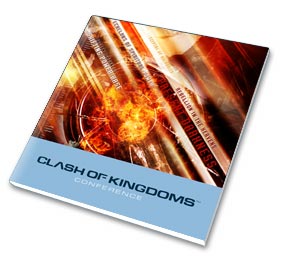 Clash of Kingdoms Clash of Kingdoms